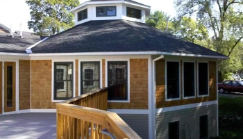 Durham Unitarian Universalist Fellowship - Durham