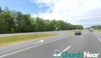 Eastern Shore Community Church - Georgetown