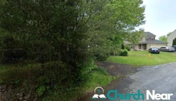 Ebenezer Baptist Church - Joppatowne Ebenezer Baptist Church - Joppatowne