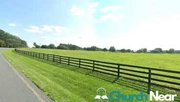 Ebenezer United Methodist Church - Sykesville Ebenezer United Methodist Church - Sykesville