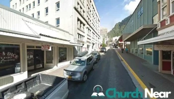 Eckankar - Juneau