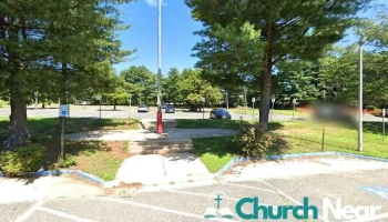 Element Church - Laurel Element Church - Laurel