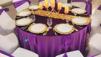 Enon Baptist Church - Temple Hills Enon Baptist Church - Temple Hills