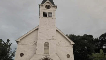 Epping Community Church - Epping Epping Community Church - Epping