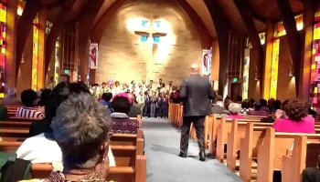 Epworth United Methodist Chapel - Baltimore Epworth United Methodist Chapel - Baltimore