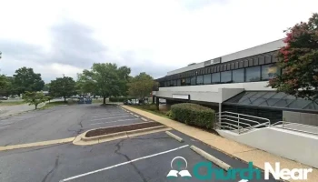 Everlasting Covenant Church - Laurel Everlasting Covenant Church - Laurel