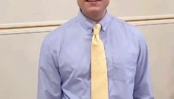 Excellence Church - Lutherville Excellence Church - Lutherville