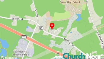 Exeter (nh) Methodist Church - Exeter Exeter (nh) Methodist Church - Exeter