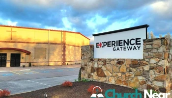 Experience Gateway - Williamsport
