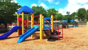 Fairland Crossing Apartments - Silver Spring