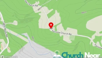 Fairview Covenant Brethren Church - Oakland Fairview Covenant Brethren Church - Oakland