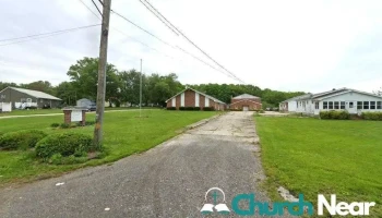 Faith Baptist Church - Joppatowne Faith Baptist Church - Joppatowne