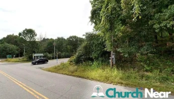 Faith Bible Church, Concord, Nh - Bow