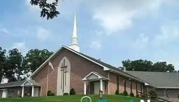 Faith Church - Oakland