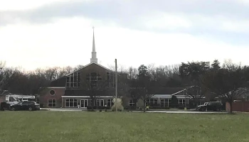 Faith City Central - Brandywine