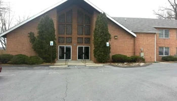 Faith Community Baptist Church - Silver Spring Faith Community Baptist Church - Silver Spring