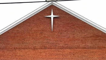 Faith Community Church - Dover