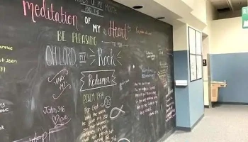 Faith Fellowship Church - Baltimore Faith Fellowship Church - Baltimore