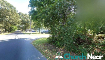 Faith United Methodist Church - Pasadena Faith United Methodist Church - Pasadena