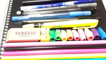 Faith United Methodist Church - Rockville Faith United Methodist Church - Rockville