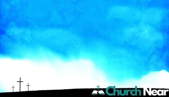 Fallston United Methodist Church - Fallston