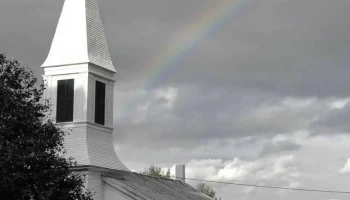 Fcco - Center Ossipee