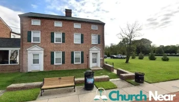 Feaser Timothy P - Reisterstown