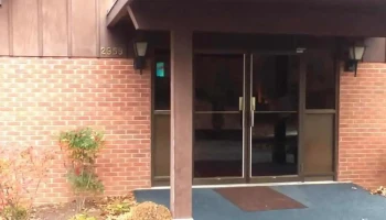 Federalsburg Seventh-day Adventist Church - Federalsburg