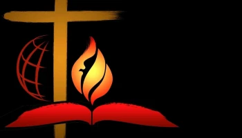 Fil-Am International Church - Upper Marlboro