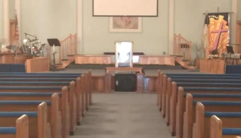 First Assembly Of God - Westernport First Assembly Of God - Westernport