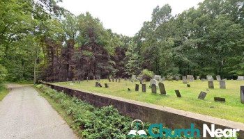 First Baptist Church - Nh 03858 First Baptist Church - Nh 03858