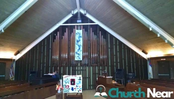 First Baptist Church of Keene - Keene First Baptist Church of Keene - Keene