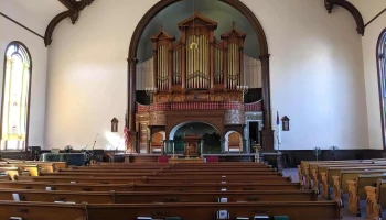 First Baptist Church of Manchester, Nh - Manchester First Baptist Church of Manchester, Nh - Manchester
