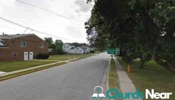 First Baptist Church of Savage - Food Distribution Center - Savage First Baptist Church of Savage - Food Distribution Center - Savage