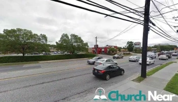 first century church of god - Randallstown first century church of god - Randallstown