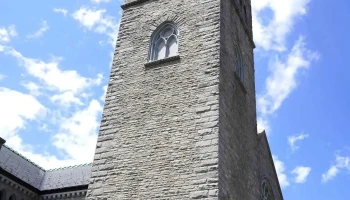 First Church of Christ Scientist - Concord First Church of Christ Scientist - Concord