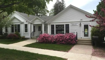First Church of Christ, Scientist, Dover, and Reading Room - Dover First Church of Christ, Scientist, Dover, and Reading Room - Dover