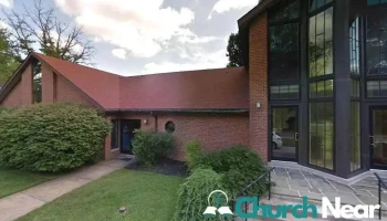 First Church Of Christ, Scientist, Towson Christian Science Church - Towson First Church Of Christ, Scientist, Towson Christian Science Church - Towson