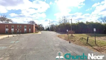 First Evangelical Haitian Church - Adelphi First Evangelical Haitian Church - Adelphi