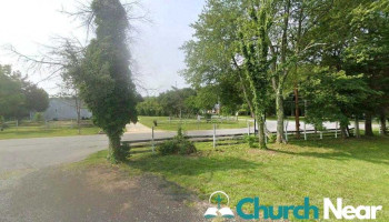 First Love Ministries - Brandywine