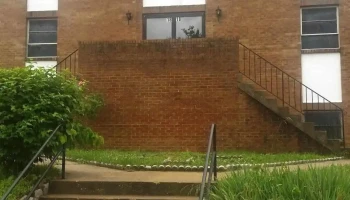 First New Hope Baptist Church - Hillcrest Heights First New Hope Baptist Church - Hillcrest Heights