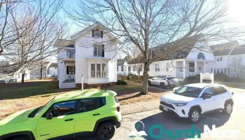 First Unitarian Universalist Society of Exeter - Exeter First Unitarian Universalist Society of Exeter - Exeter