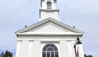 First United Methodist Church of Littleton - Littleton