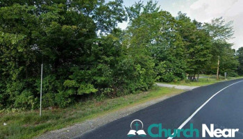 Free Will Baptist Church - Northwood Free Will Baptist Church - Northwood