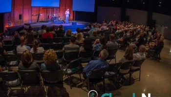 Freedom Church - Rising Sun Campus - Rising Sun