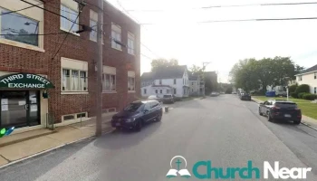 Freedom Point Church Seacoast Nh - Dover Freedom Point Church Seacoast Nh - Dover