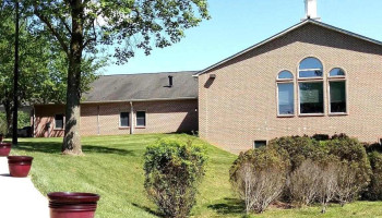 Friendship Baptist Church - Sykesville Friendship Baptist Church - Sykesville