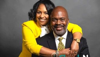 From the Heart Church Ministries of Waldorf - Waldorf