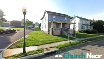 Frostburg Church-Nazarene - Frostburg Frostburg Church-Nazarene - Frostburg