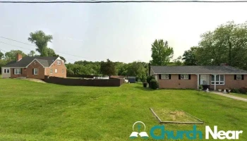 Full Gospel Dc State - Temple Hills Full Gospel Dc State - Temple Hills